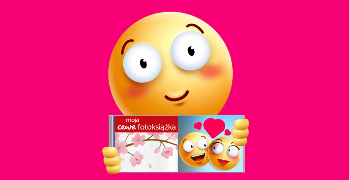 T-Mobile na Happy Fridays tym razem proponuje rabat na fotoksiążkę