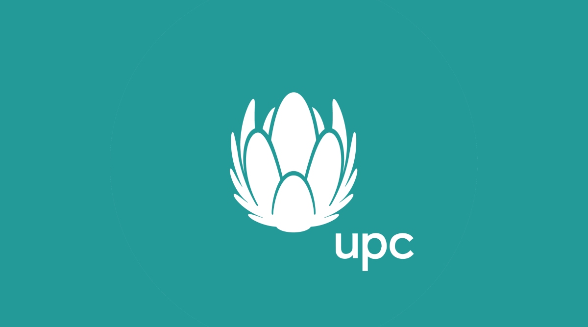 Wyniki UPC Polska po 2020 roku: przyspieszenie wzrostu we wszystkich kluczowych obszarach