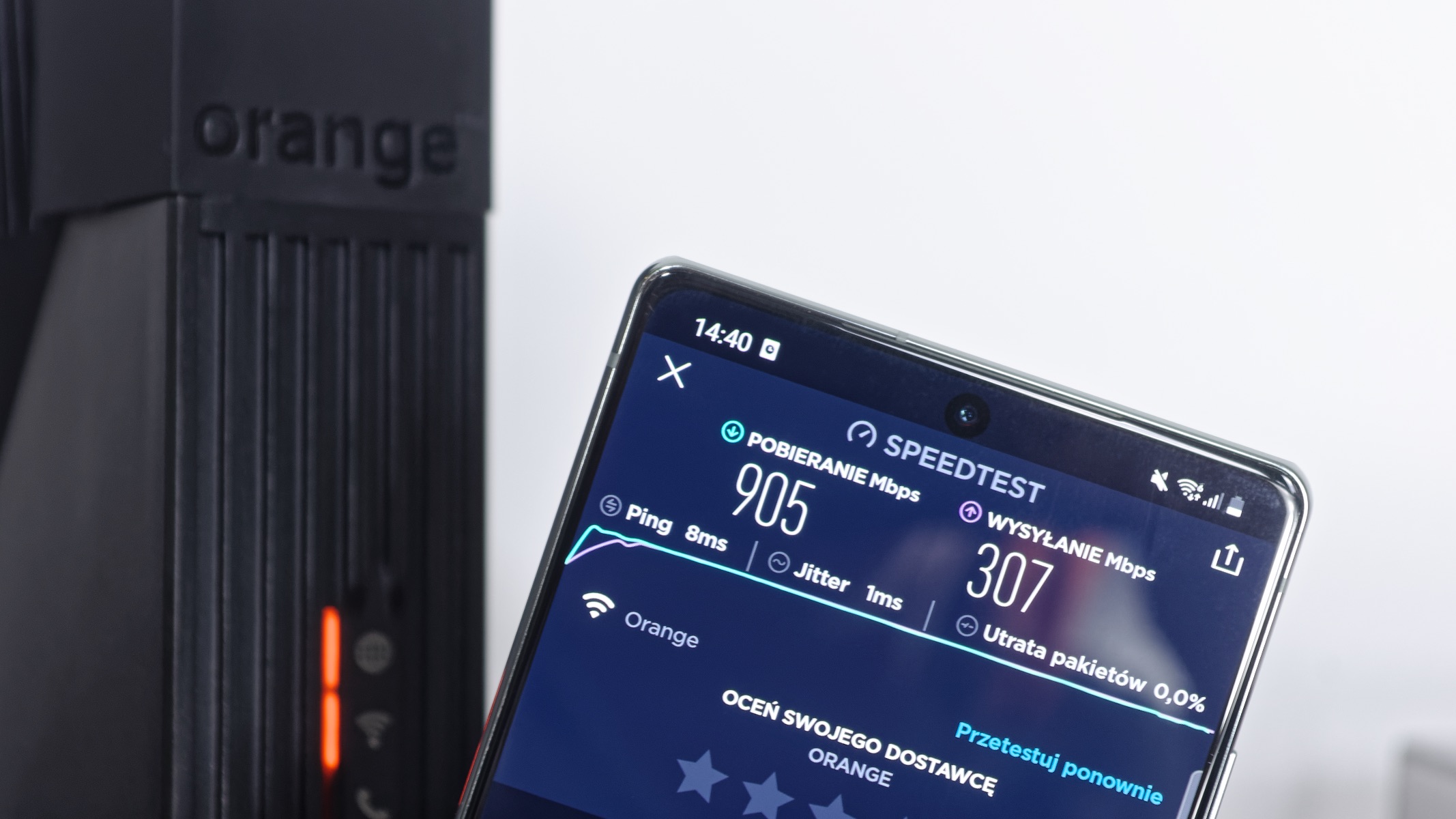 Wi-Fi 6 to rewolucja na skalę naszych domów. Co się za tym kryje?