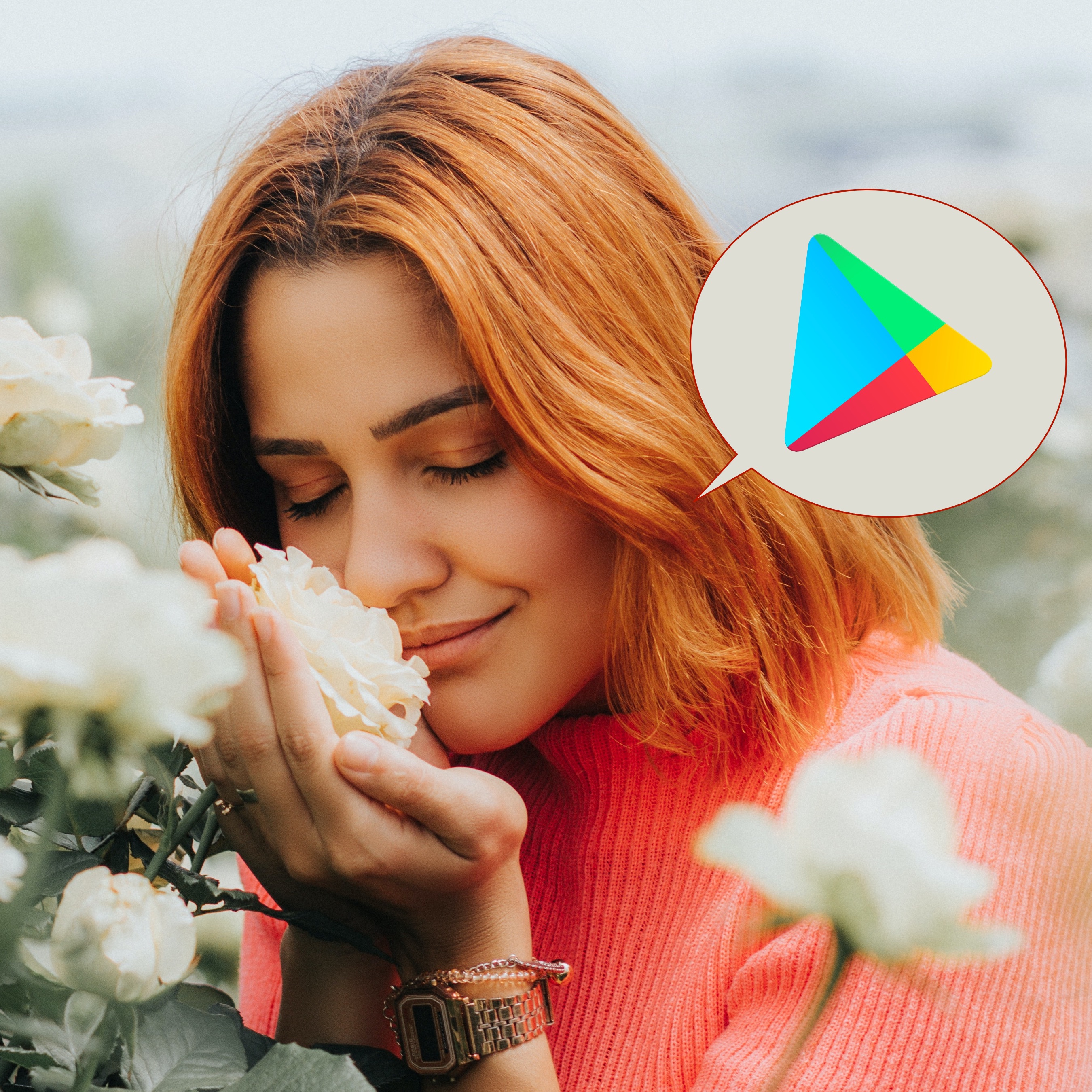5 aplikacji na Androida, które nie powinny Ci umknąć w tym tygodniu – część 43