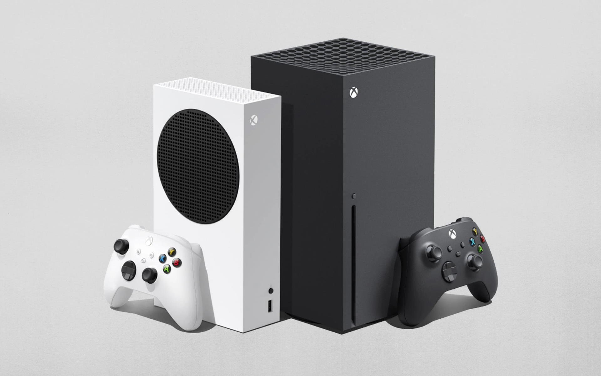 Nowe gry Bethesdy tylko na konsolach Xbox? Microsoft potwierdza