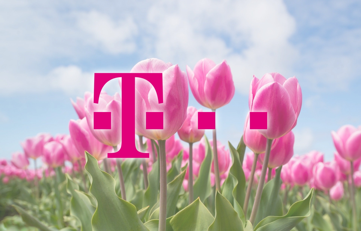 T-Mobile na wiosnę to nowe taryfy 5G, urządzenia w elastycznych ratach i podwojone gigabajty
