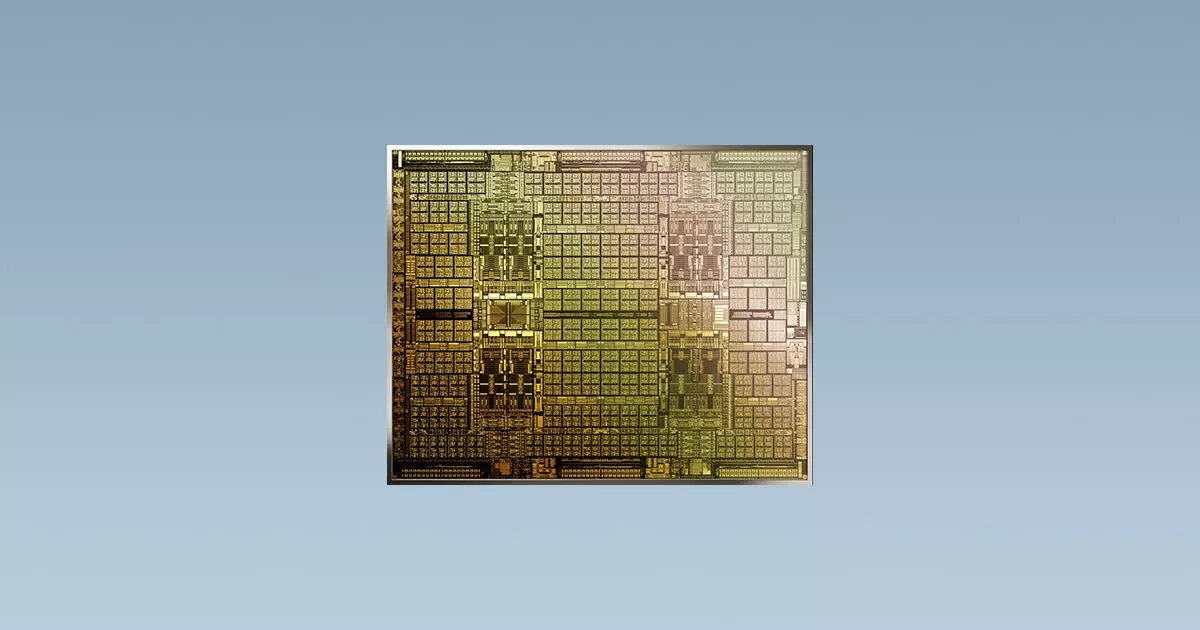 Celnicy przejęli około 300 kart graficznych NVIDIA CMP HX