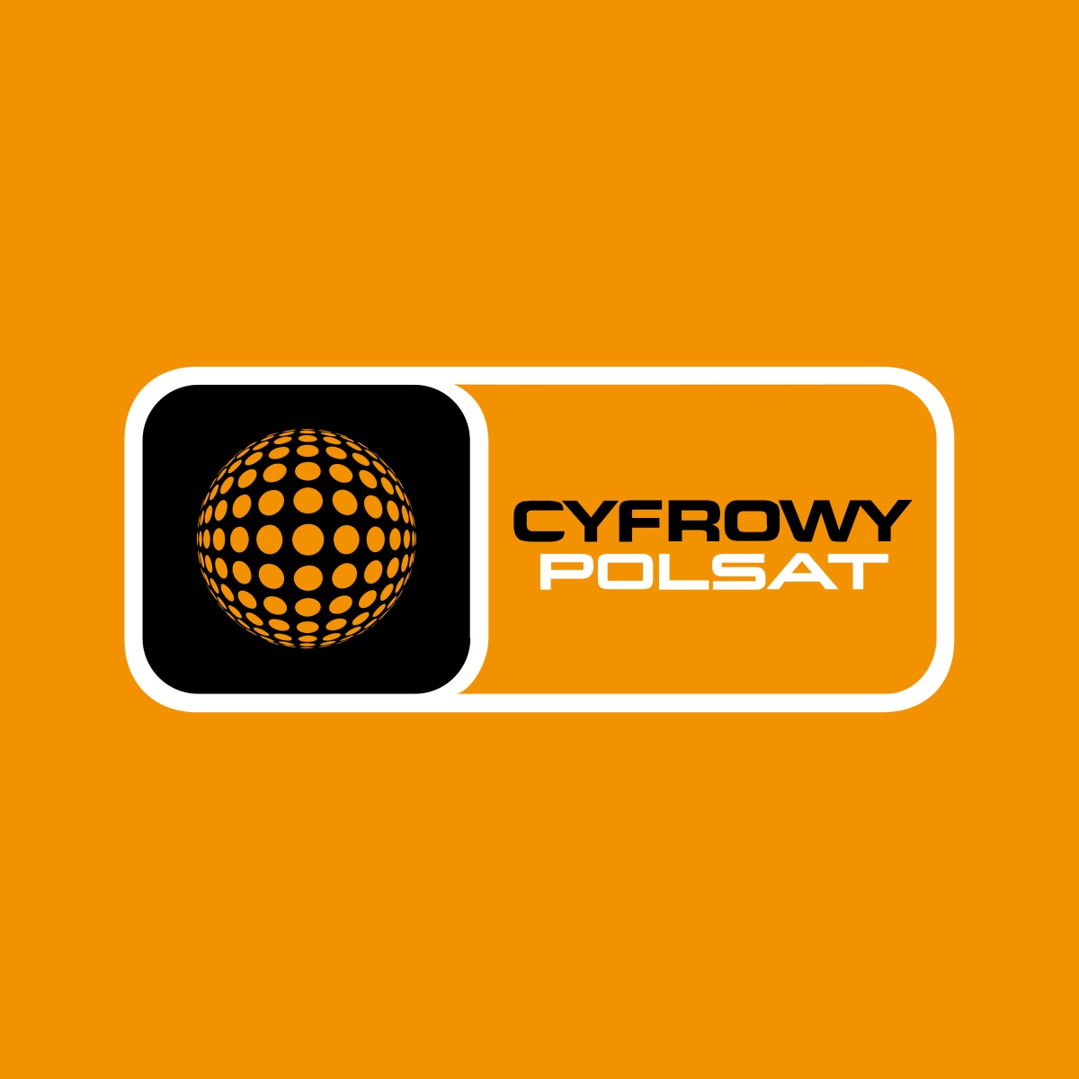 Cyfrowy Polsat ukarany przez UODO. Chodzi o zaniedbania przy współpracy z firmą kurierską