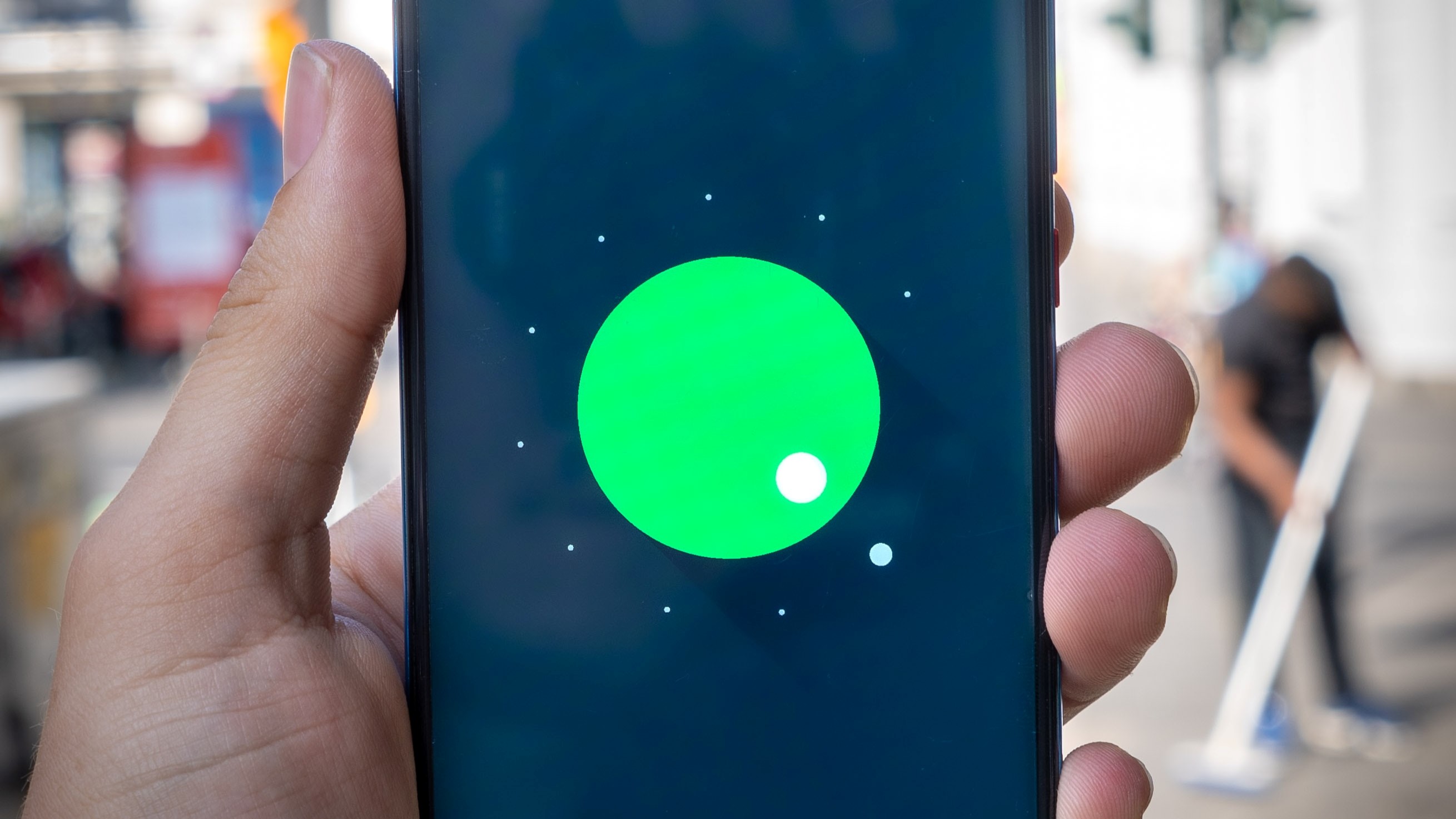 Google ostrzega: Zaktualizuj Androida, czipy Qualcomm mają lukę