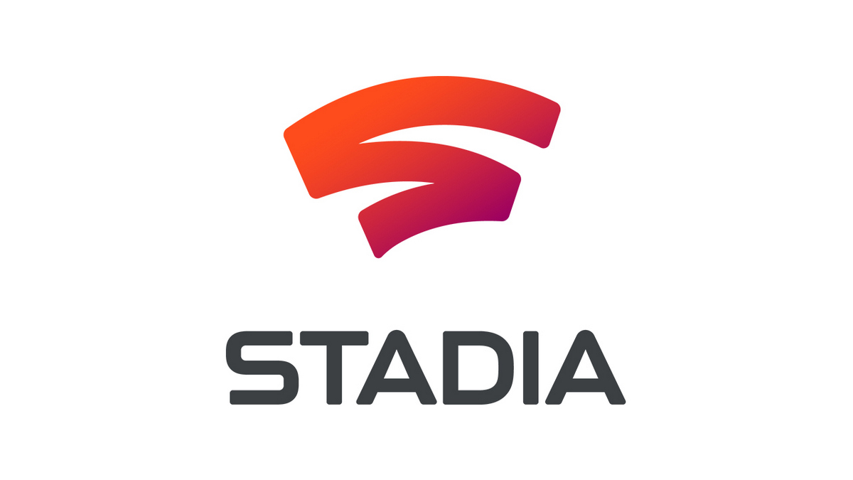 Google Stadia nadal żyje i jeszcze w czerwcu trafi na kolejne urządzenia