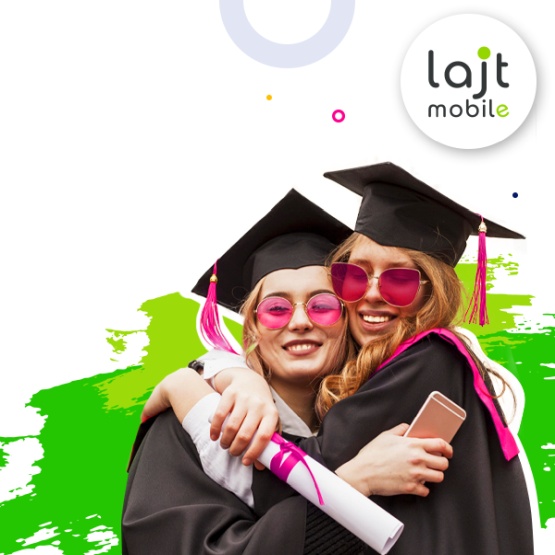 Wakacyjna promocja doładowań w lajt mobile