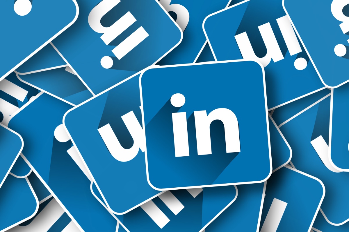 LinkedIn i kolejny wyciek danych. Do sprzedaży trafiły informacje o 92% użytkowników serwisu