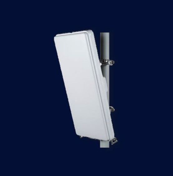 Nokia wprowadza na rynek nowe produkty 5G AirScale