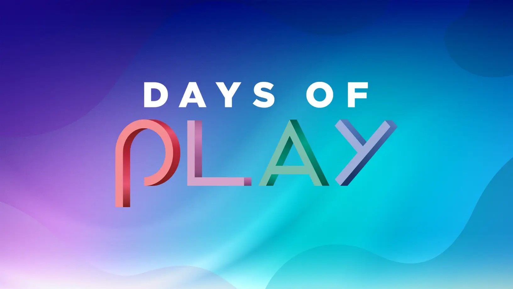 PlayStation Plus w świetnej promocji! To dobry moment na zakup subskrypcji