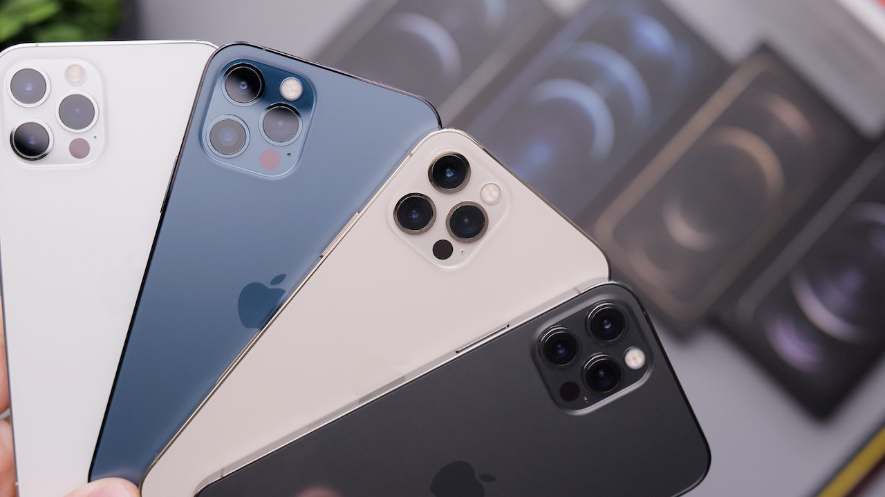 iOS 14.7 to nie koniec ważnych aktualizacji! Wjeżdża krytyczna poprawka