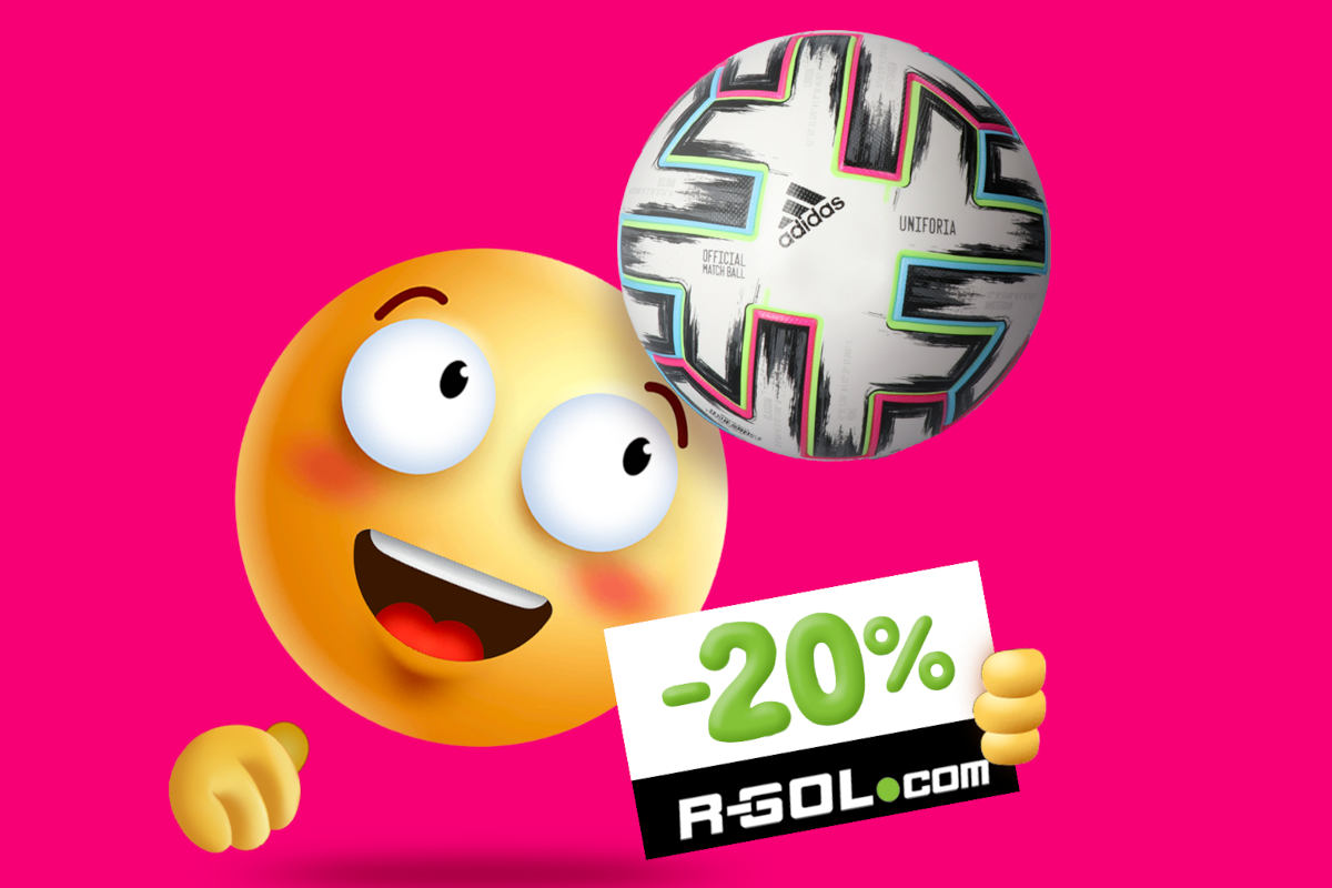 Happy Fridays w T-Mobile: okrągły bonus 20%