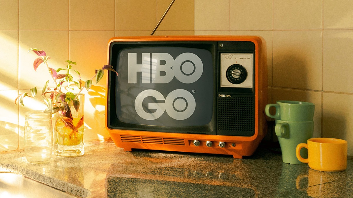 HBO GO - co pojawiło się w tym tygodniu? 29 sierpnia 2021
