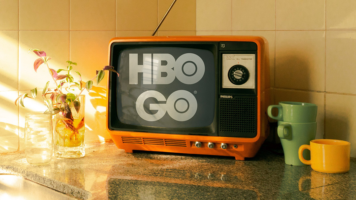 Co pojawiło się na HBO GO w tym tygodniu? 15 sierpnia 2021