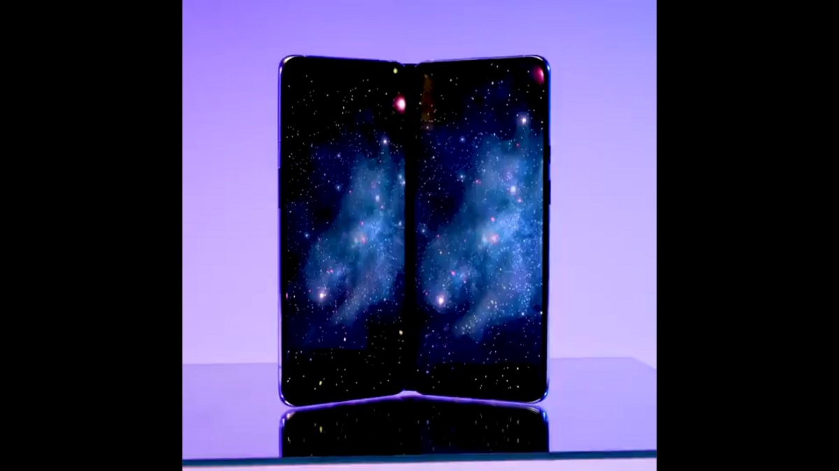 Co dziś pokaże OnePlus? Chińczycy szykują coś nowego