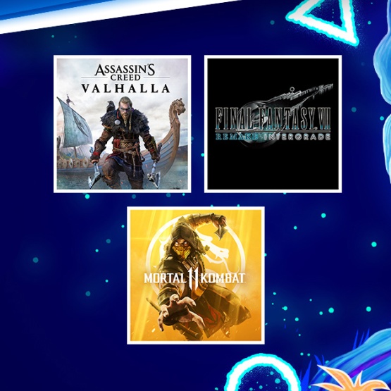 Letnia Wyprzedaż w PlayStation Store – wystartowała druga tura