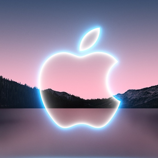 Apple zaprasza na premierę nowych produktów. iPhone 13 zadebiutuje 14 września