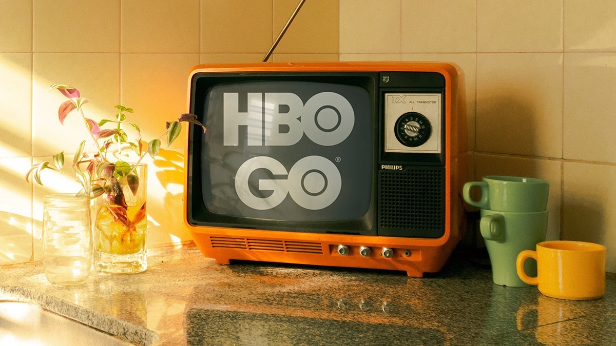 HBO GO: Jaki film na weekend? 4 - 5 września 2021