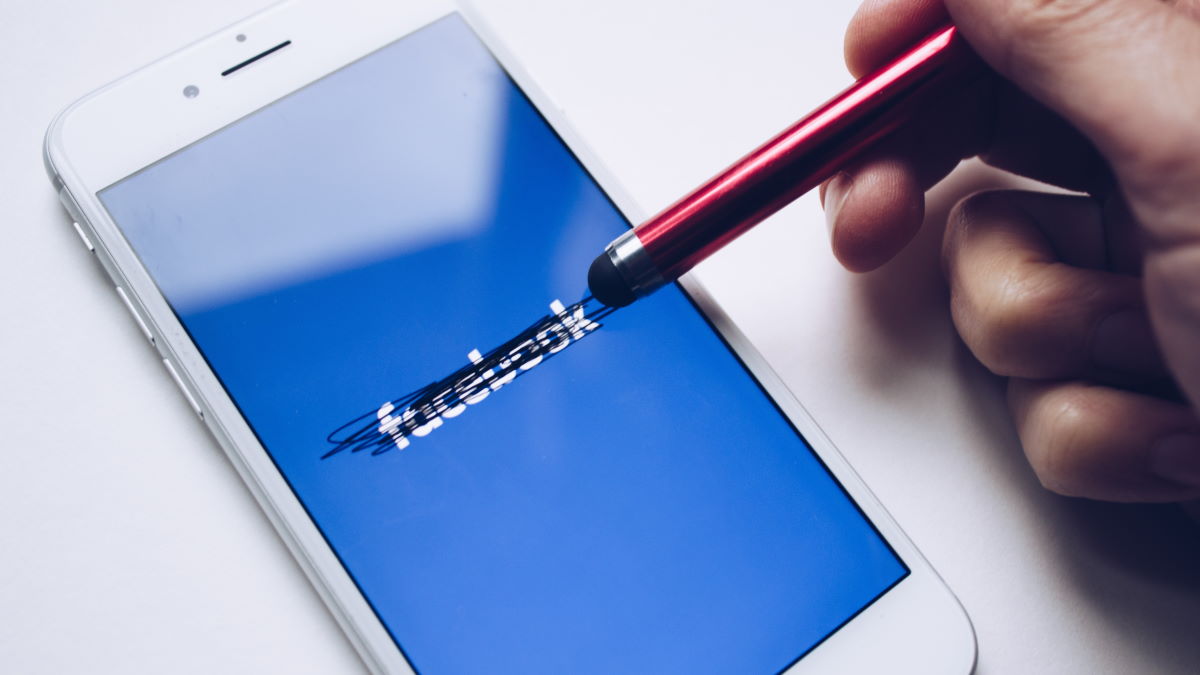 Facebook znika z mapy firm. Znamy nową nazwę!