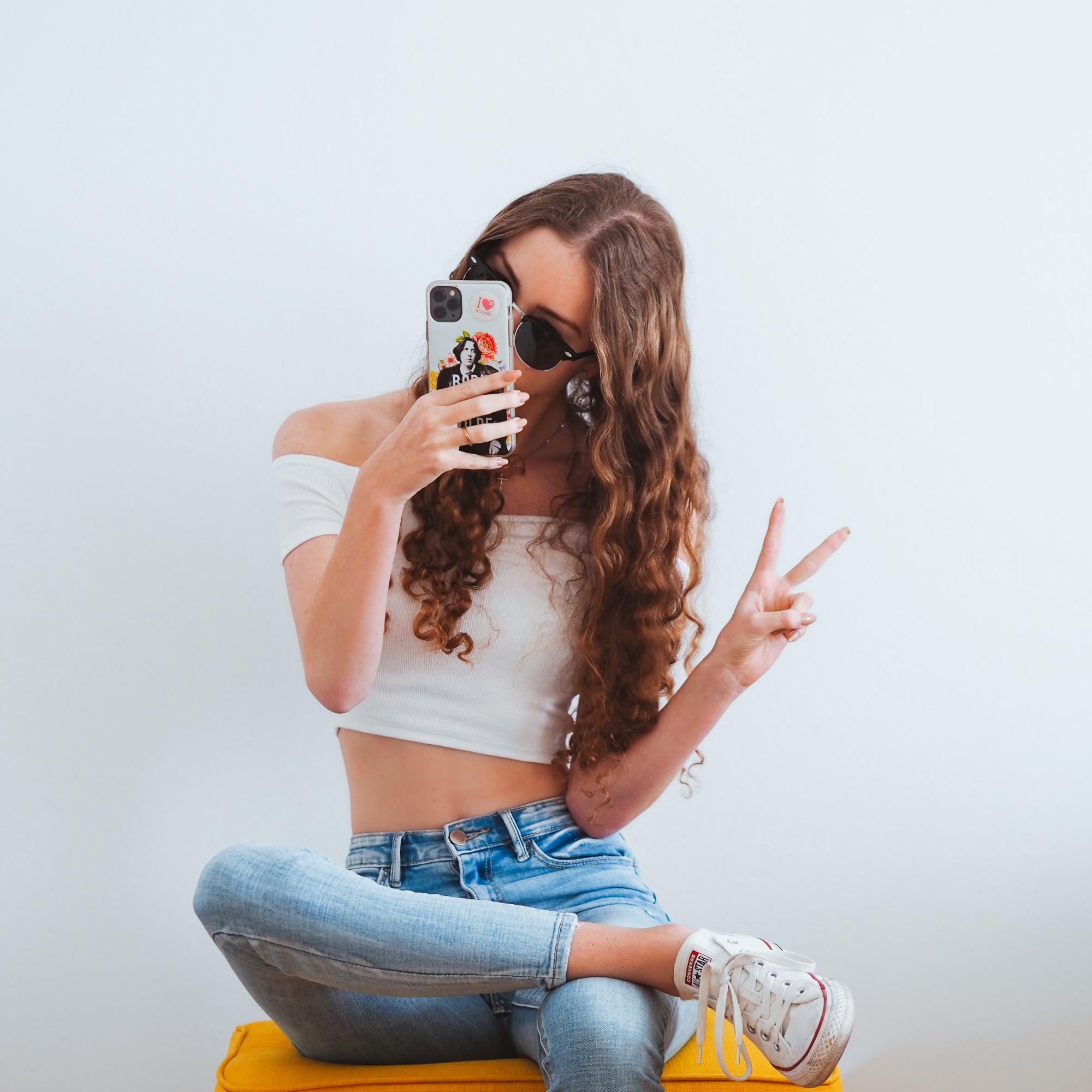 Influencerzy mydlą nam oczy? Prezes UOKiK wszczął postępowanie wyjaśniające