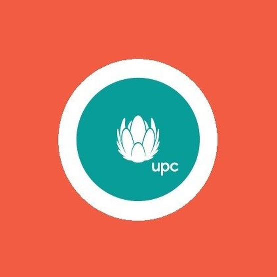 Wyniki UPC Polska za 3Q2021: jest więcej klientów, a Internet przyspieszył średnio do 390 Mb/s
