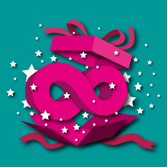 T-Mobile rozdaje nielimitowany Internet na święta
