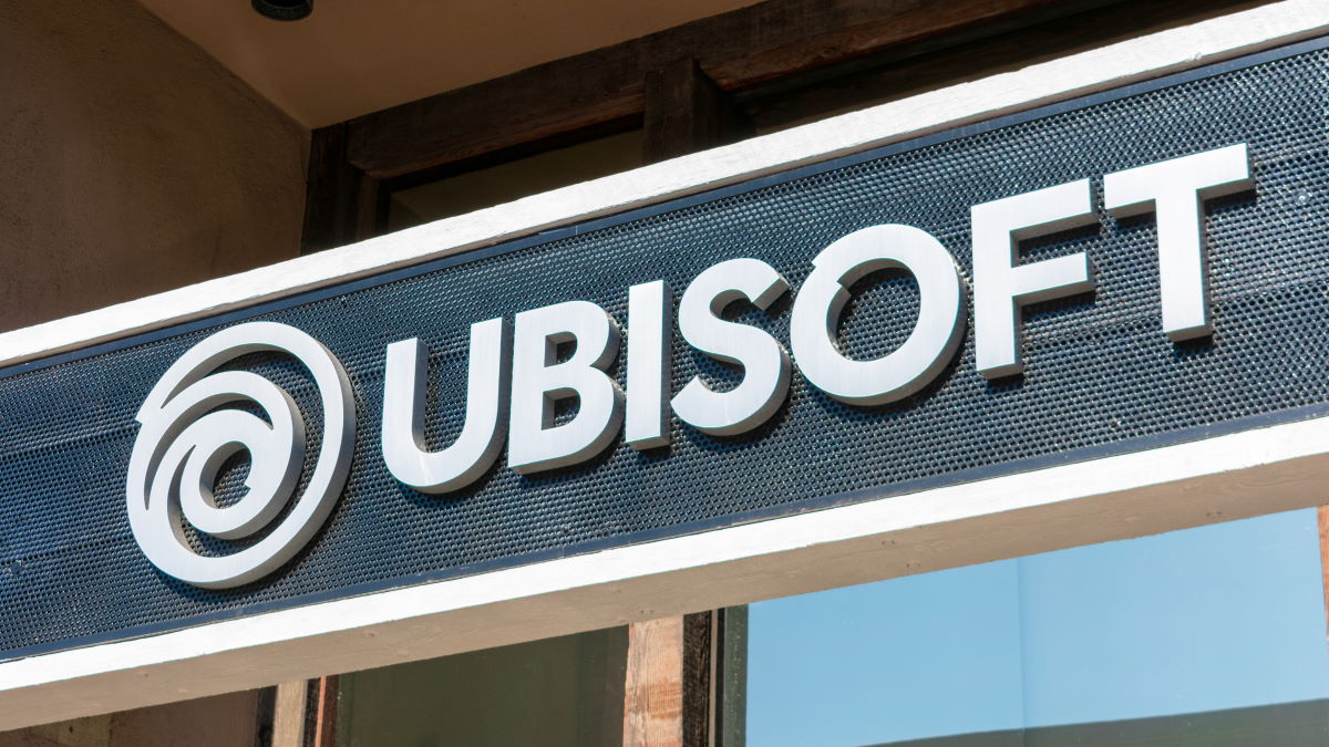 Ubisoft nie wycofuje się ze swojego pomysłu, pomimo fali krytyki