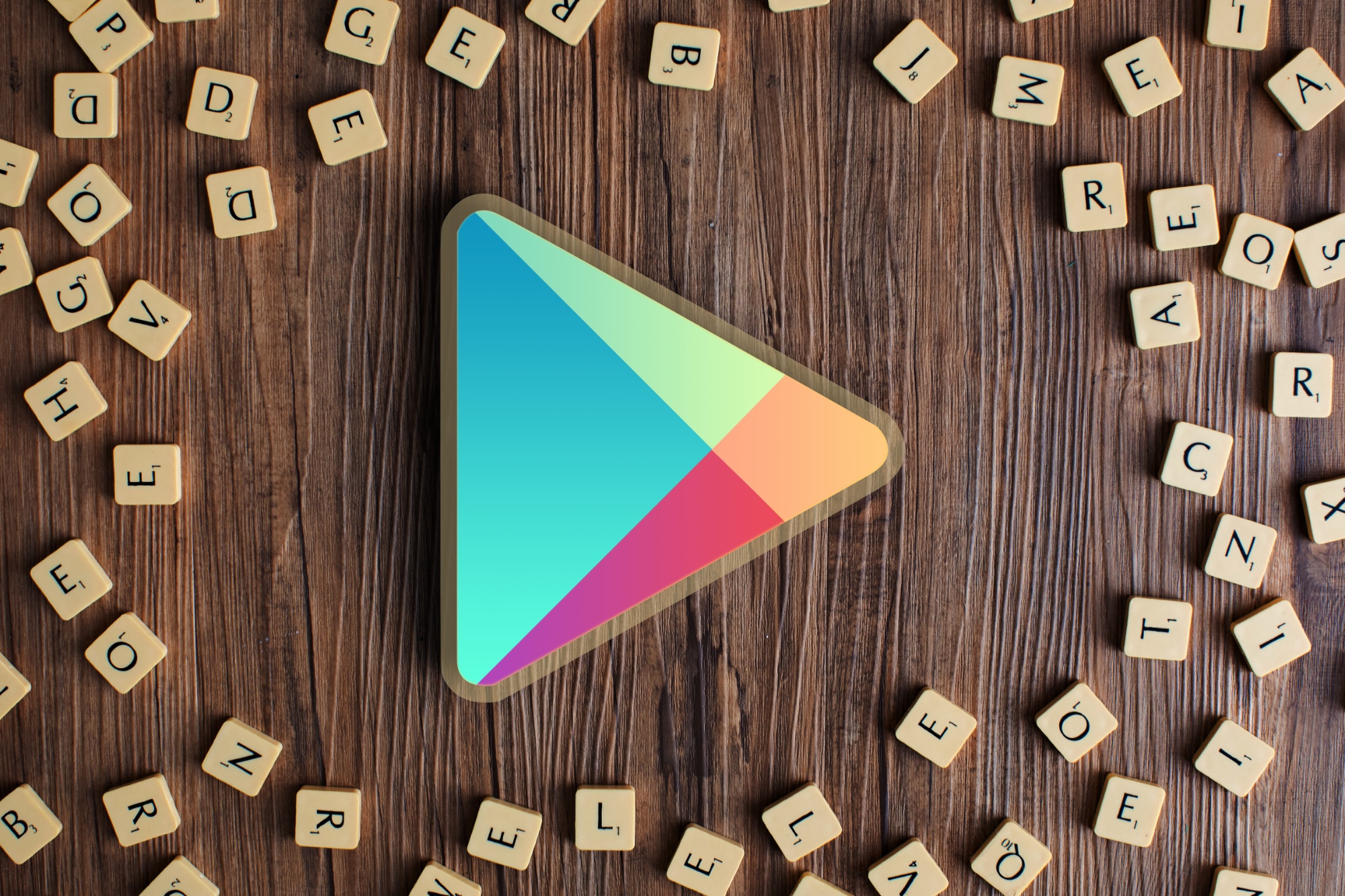 Google Play: 5 aplikacji dla Androida, które musisz mieć – część 80