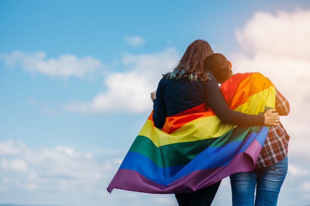 Rosja. Popularne Simsy będą okrojone przez prawo antygejowskie