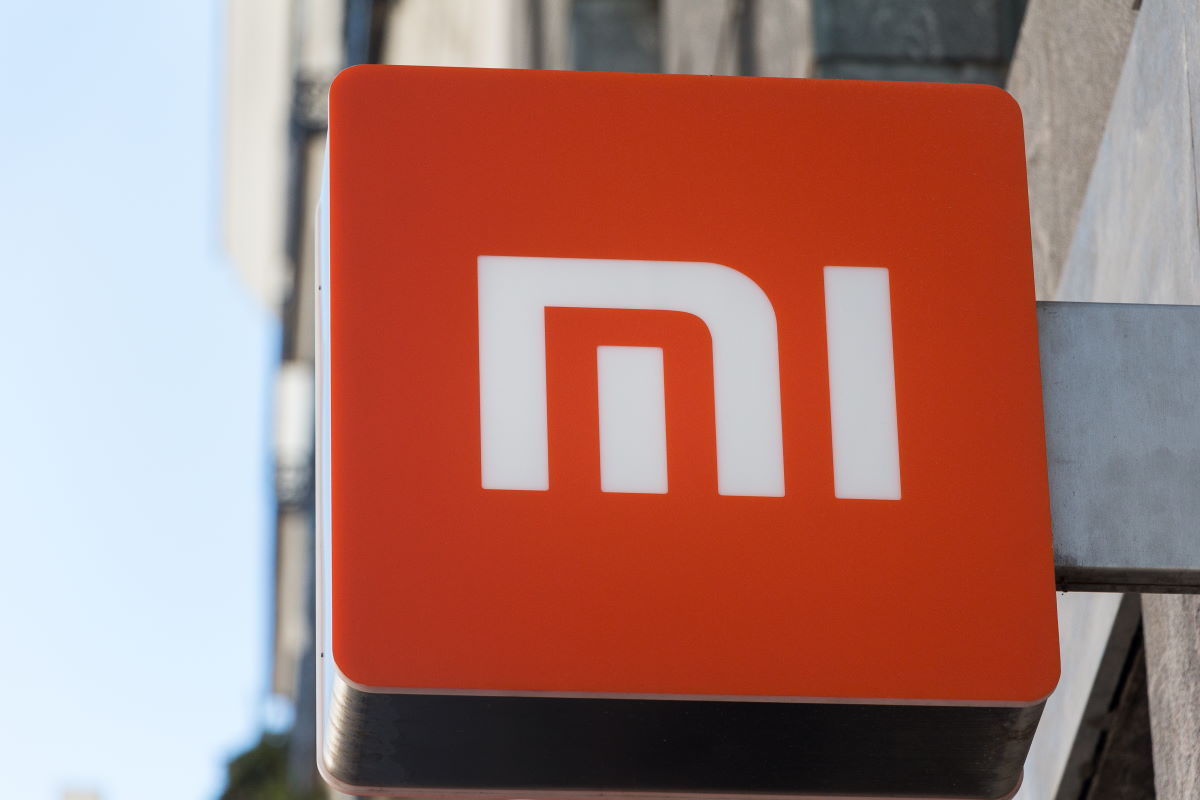 Xiaomi z nowym urządzeniem. Może być hitem