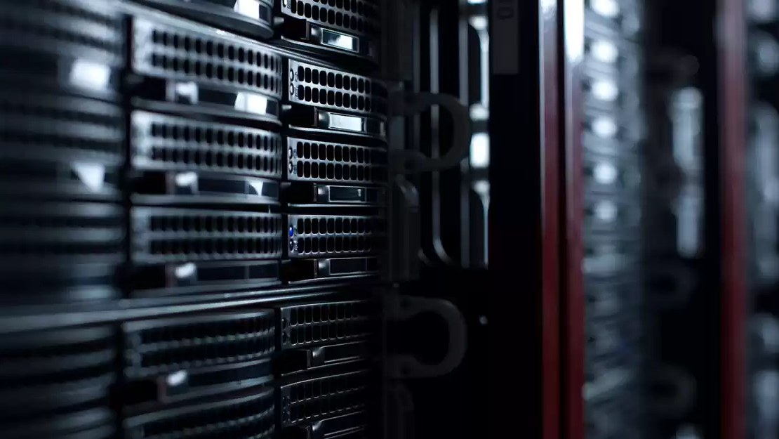 Amerykanie prezentują dyski o pojemności 20 TB z pamięcią iNAND