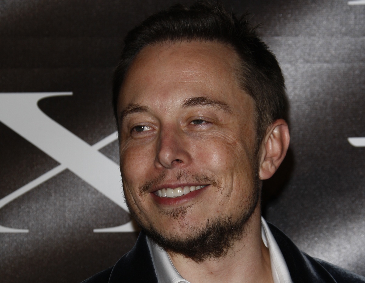 Elon Musk dopiął swego. Zapłaci 44 mld dol.