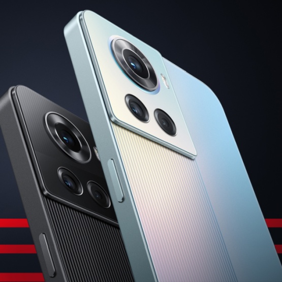 OnePlus Ace to nowy smartfon z Dimensity 8100. Wkrótce premiera
