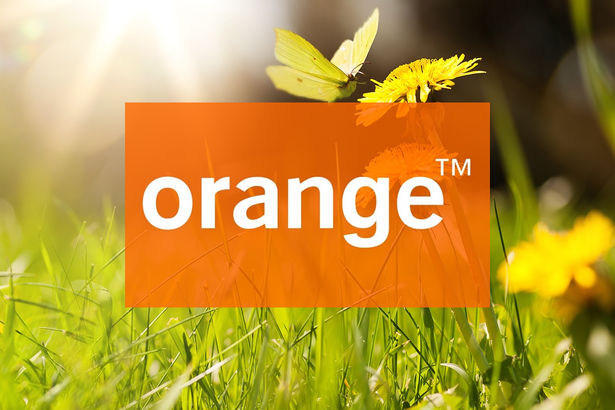 Orange na kartę z darmowymi rozmowami i gigabajtami na majówkę