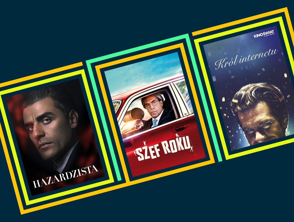 Polsat Box Go w kwietniu – nowe filmy do obejrzenia