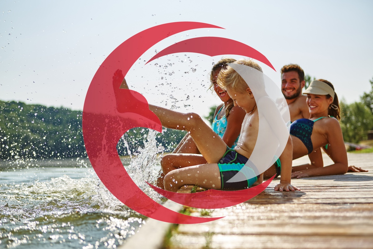Otvarta i mPTech z wakacyjną promocją. Zobacz, co możesz zyskać