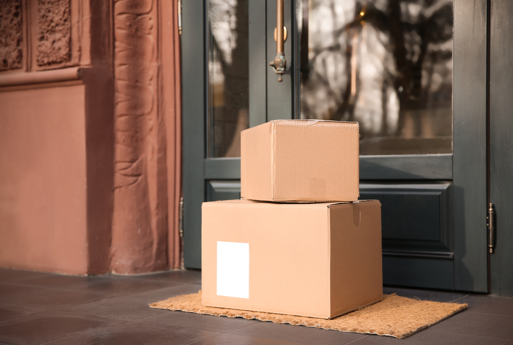 Amazon. Po tej historii strach coś zamówić