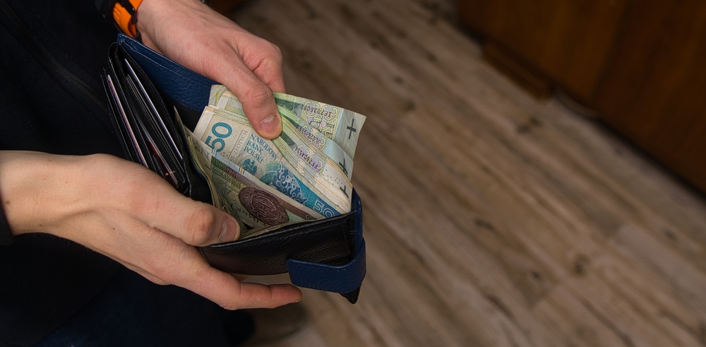 Ważny numer 799448084. Słowo, lepiej go zapisz