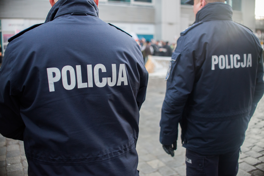 Nieznany numer 669979971 zaczepia Polaków. Wyjaśniamy