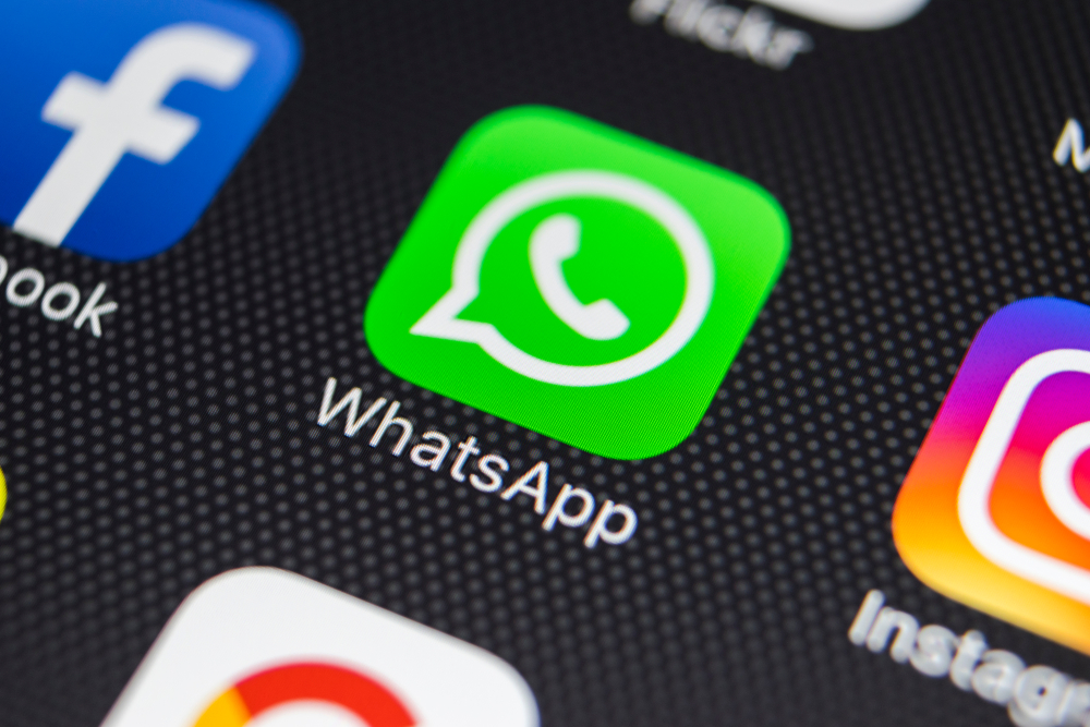 WhatsApp zyska nową funkcję. Zainteresuje twojego szefa