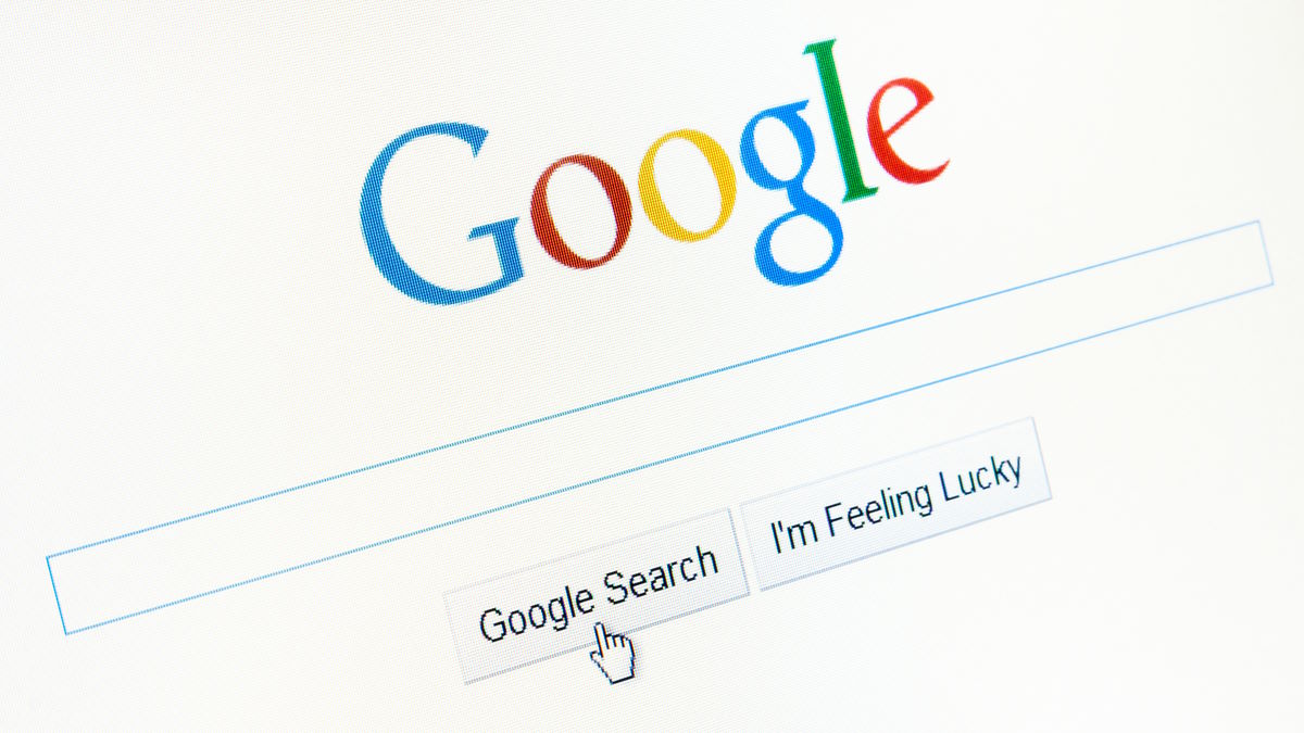 Polacy w Google wpisują to nagminnie. Proszą się o kłopoty