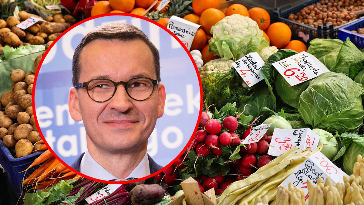 Rząd PiS tworzy sklep internetowy. Są pierwsze szczegóły