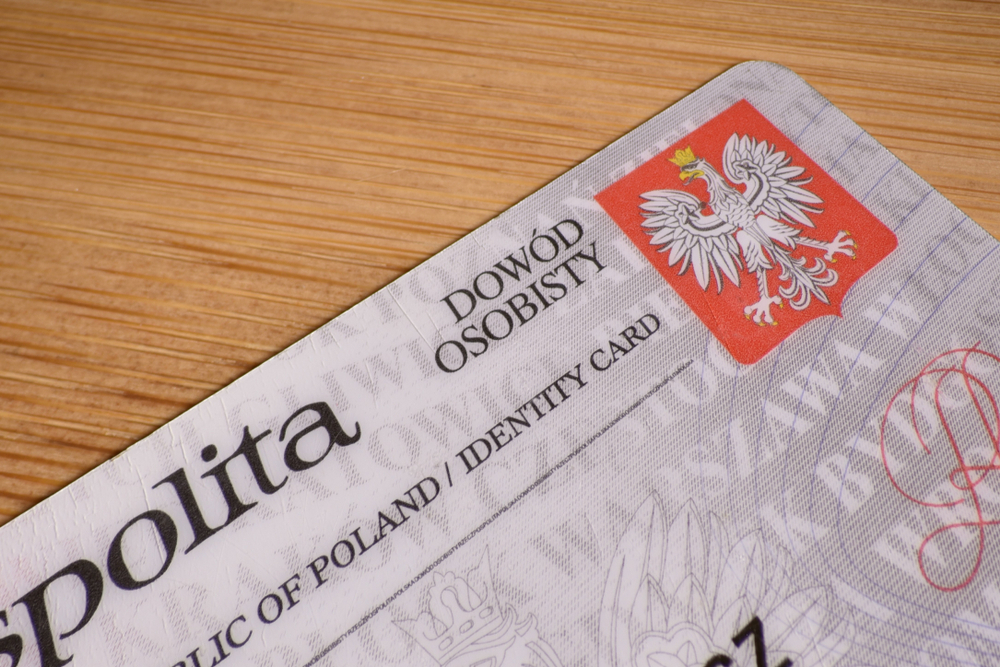 Rząd może cię w każdej chwili prześwietlić? Minister tłumaczy