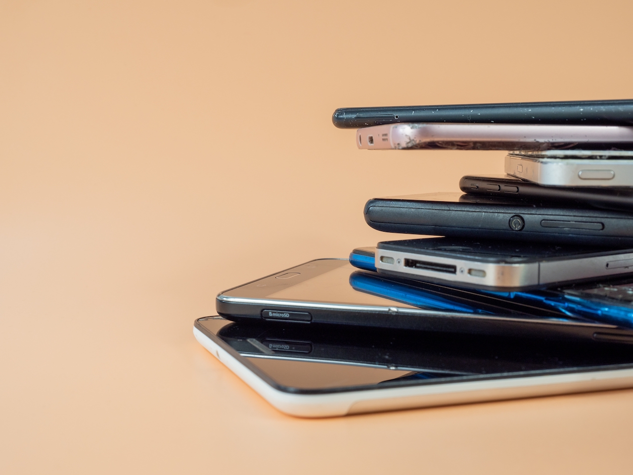 Koniecznie sprawdź te opcje w telefonie. Będzie działać jak nowy