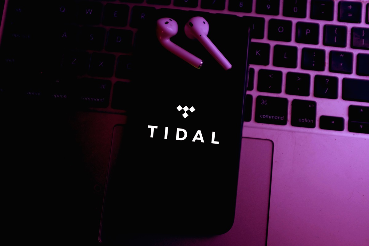 Tidal Rising działa już w Polsce. Oto wyniki projektu