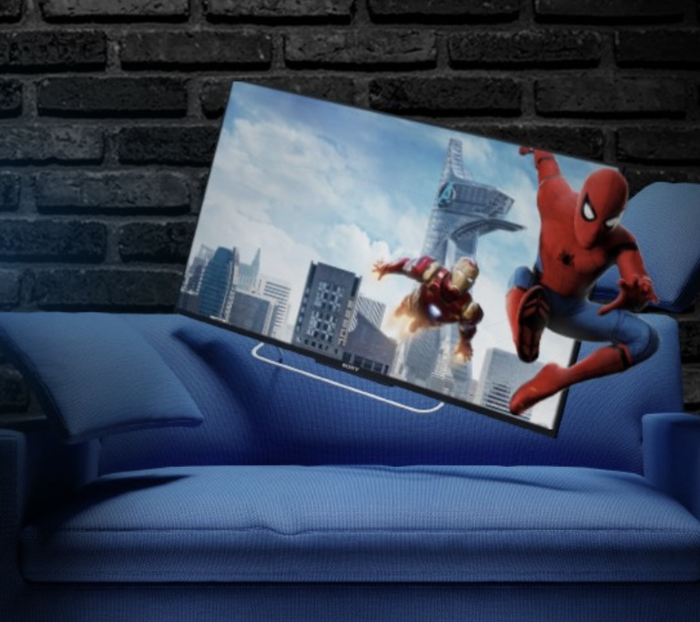 3 miesiące telewizji dla całej rodziny o 50% mniej. A teraz na BLACK FRIDAY zdobądź także pakiet PREMIUM w prezencie