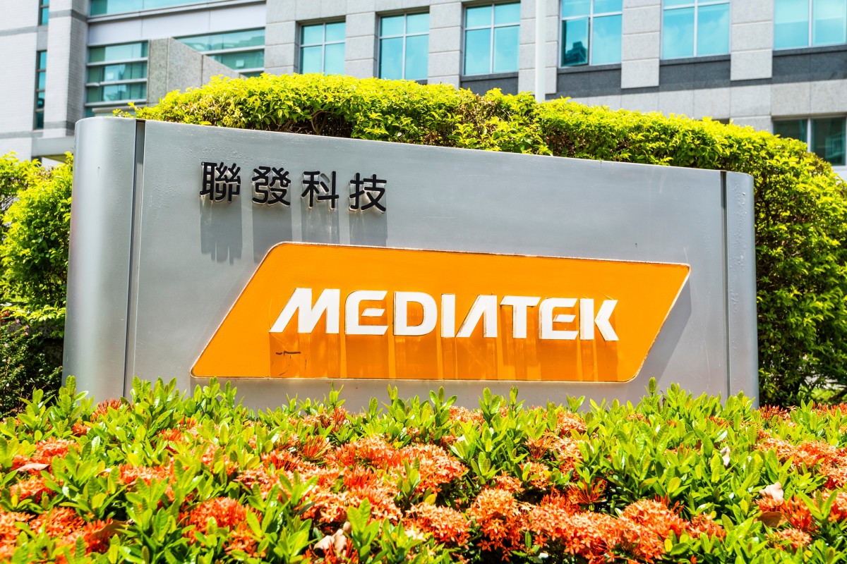 MediaTek Dimensity 9400: 3 nm i zaawansowane funkcje AI