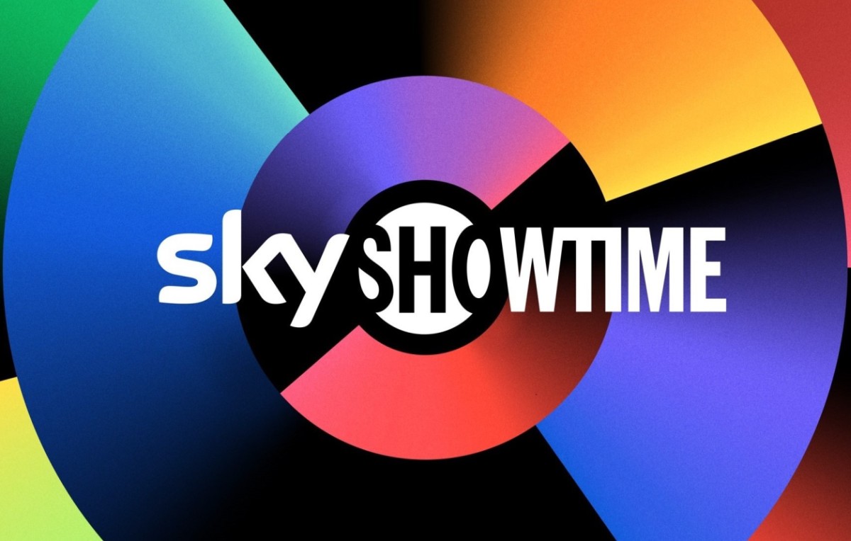 SkyShowtime. Oto repertuar na kwiecień
