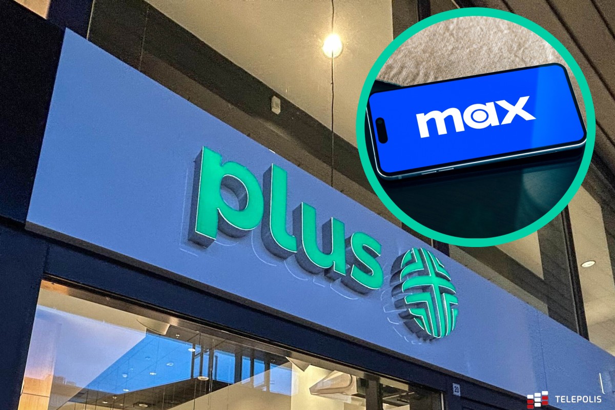 Masz HBO Max w Plusie? Wiemy, co się zmieni 11 czerwca