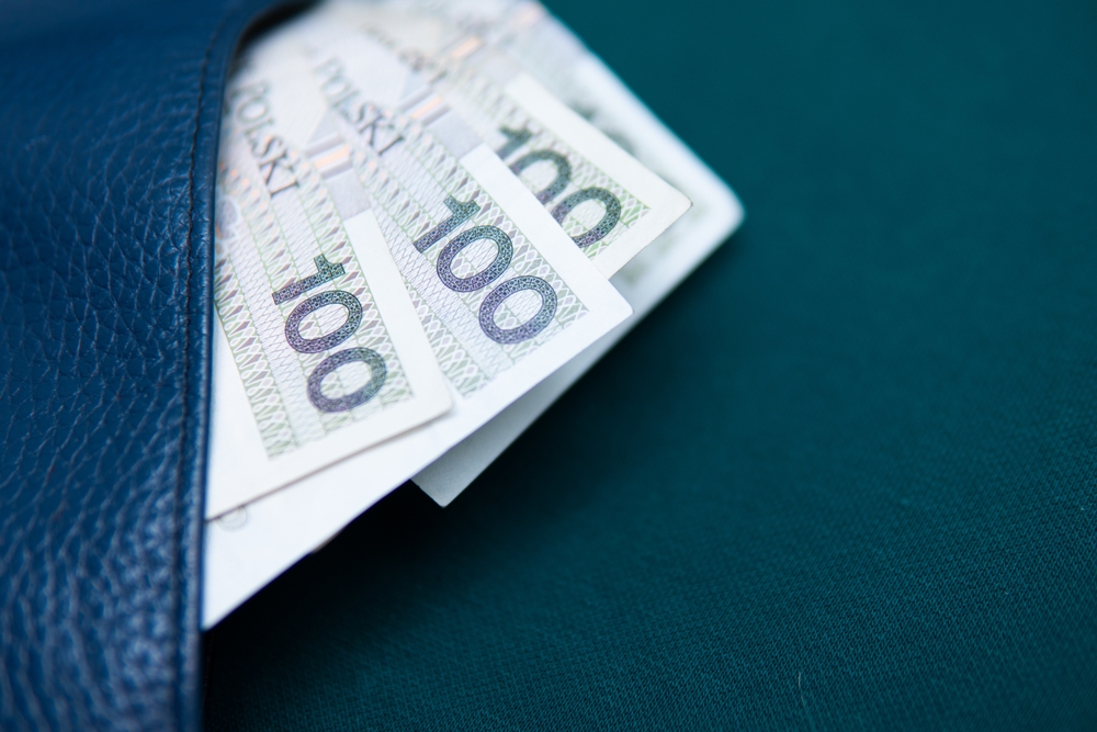 Rząd dopłaci Polakom po 30 tys. zł. Zasady są proste